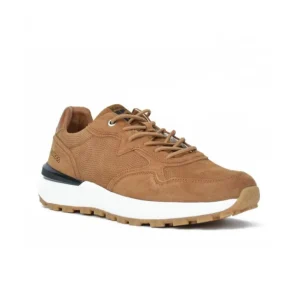 Deportivas de hombre Kangaroos K20-8