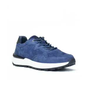 Deportivas de hombre Kangaroos K20-4