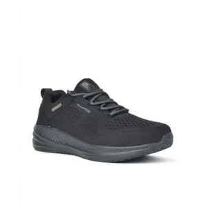 Deportivas de hombre Kangaroos K909-1