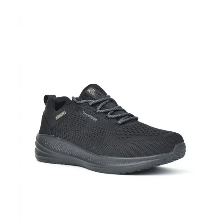 deportivas_de_hombre_kang_1-46.webp Deportivas de hombre Kangaroos K909-1