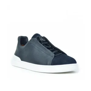 Deportivas de hombre Kangaroos 675-44