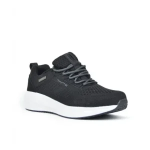 Deportivas de hombre Kangaroos K909-2
