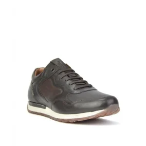 Deportivas de hombre Kangaroos 476-18