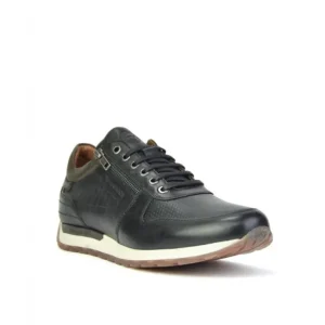 Deportivas de hombre Kangaroos 475-11