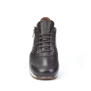 Deportivas de hombre Kangaroos 463-18