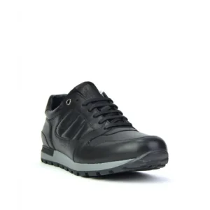 Deportivas de hombre Kangaroos 461-11