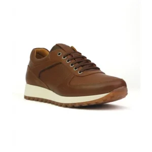 Deportivas de hombre Kangaroos 349-13