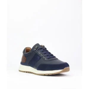 Deportivas de hombre Kangaroos 290-14