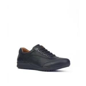 Deportivas de hombre Kangaroos 308-11