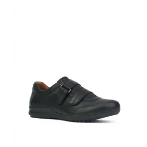 Deportivas de hombre Kangaroos 307-11
