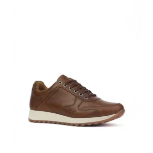 Deportivas de hombre Kangaroos 305-13