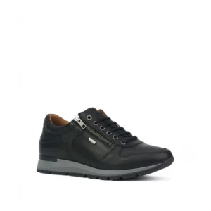 Deportivas de hombre Kangaroos 302-11