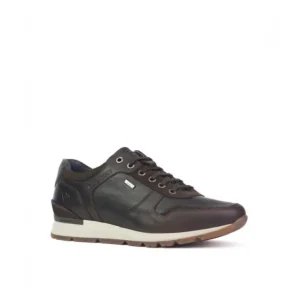 Deportivas de hombre Kangaroos 301-18