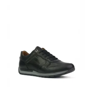 Deportivas de hombre Kangaroos 293-11