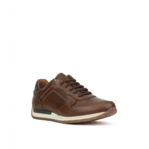 Deportivas de hombre Kangaroos 293-13