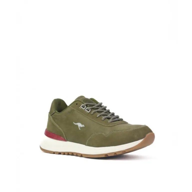 deportivas_de_hombre_kang_1-72.webp Deportivas de hombre Kangaroos 291-6