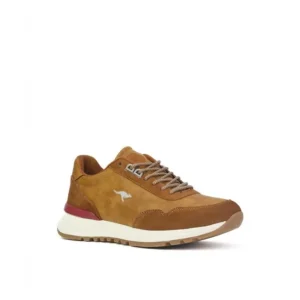 Deportivas de hombre Kangaroos 291-3