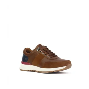 Deportivas de hombre Kangaroos 290-15