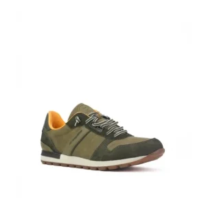 Deportivas de hombre Kangaroos 285-6