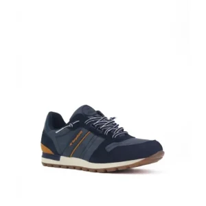 Deportivas de hombre Kangaroos 285-4