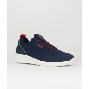 Deportivas de hombre Kangaroos K709-4