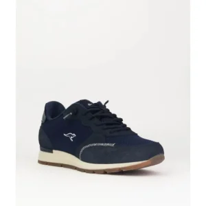 Deportivas de hombre Kangaroos 251-4