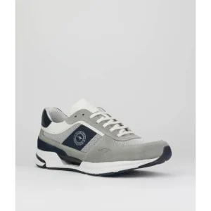 Deportivas de hombre Kangaroos 249-54