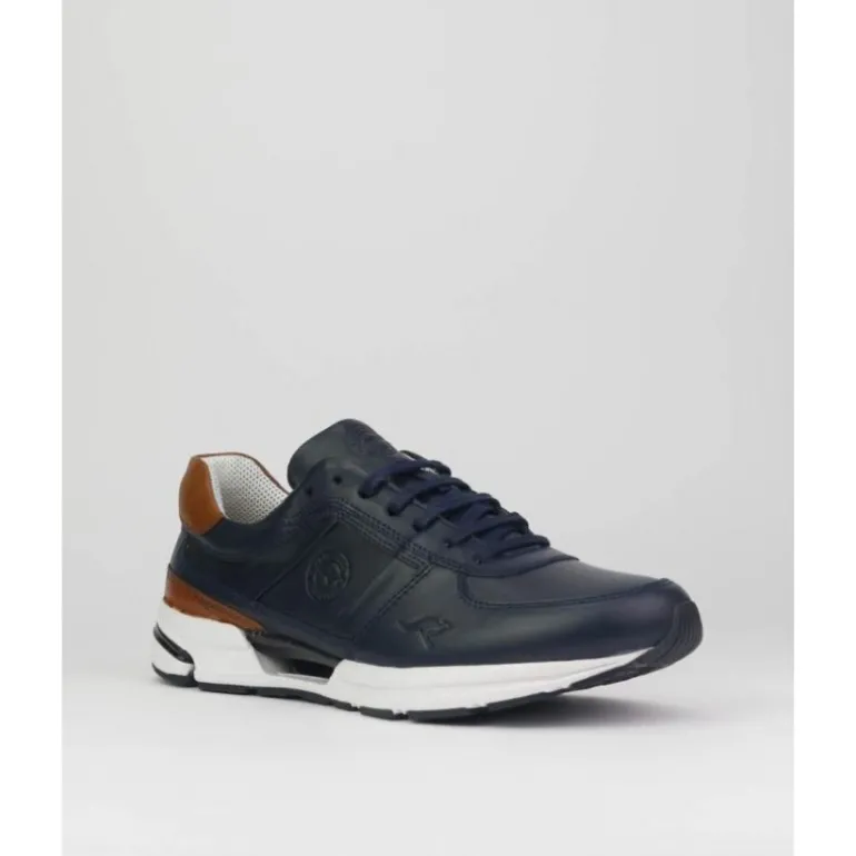 deportivas_de_hombre_kang_1-83.webp Deportivas de hombre Kangaroos 249-14