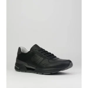 Deportivas de hombre Kangaroos 249-11