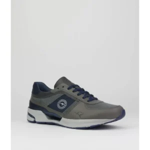 Deportivas de hombre Kangaroos 249-09