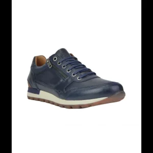 Deportivas de hombre Kangaroos 355-14