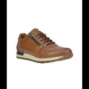 Deportivas de hombre Kangaroos 355-13