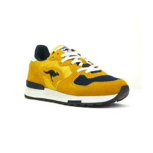 Deportivas de hombre Kangaroos K705-30