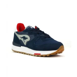 Deportivas de hombre Kangaroos K705-25