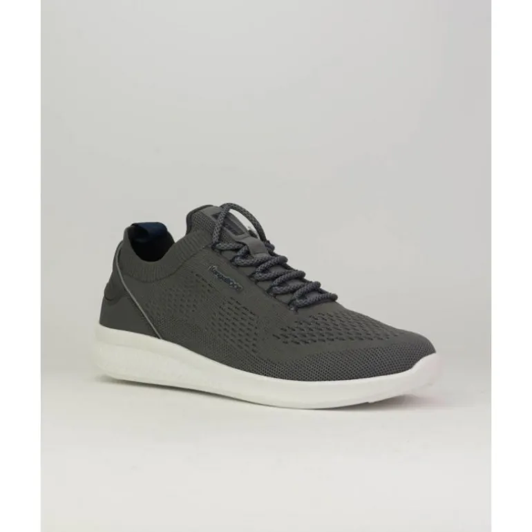 deportivas_de_hombre_kang_1-91.webp Deportivas de hombre Kangaroos K709-9