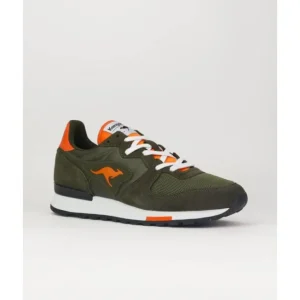 Deportivas de hombre Kangaroos K705-7