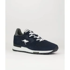 Deportivas de hombre Kangaroos K705-4