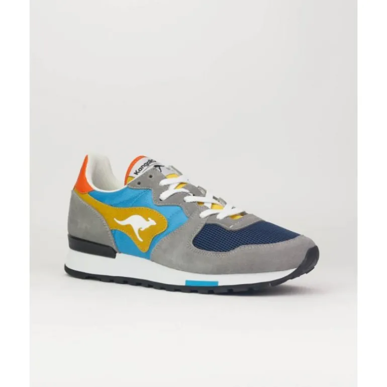 deportivas_de_hombre_kang_1-94.webp Deportivas de hombre Kangaroos K705-20