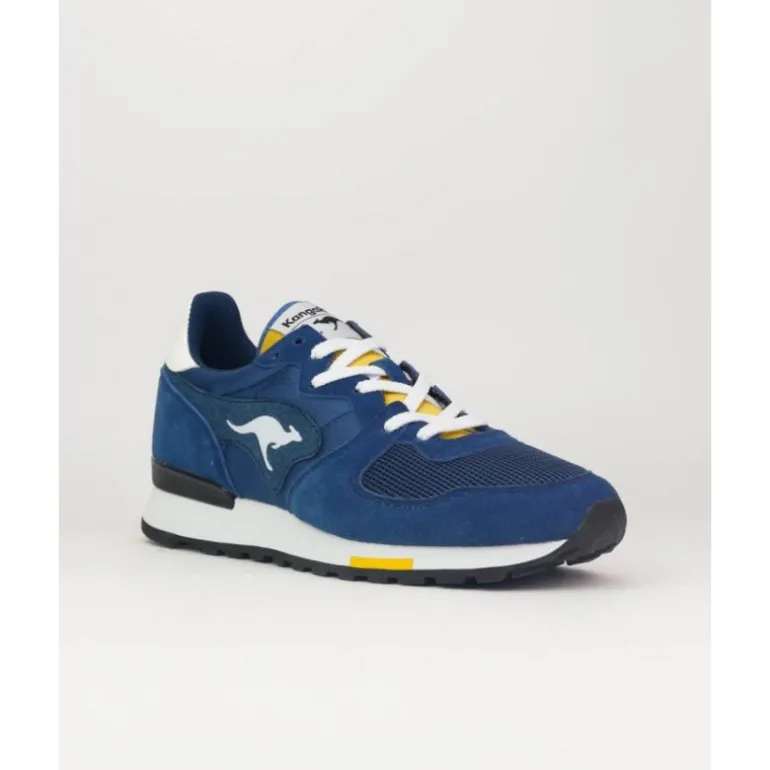 deportivas_de_hombre_kang_1-96.webp Deportivas de hombre Kangaroos K705-14