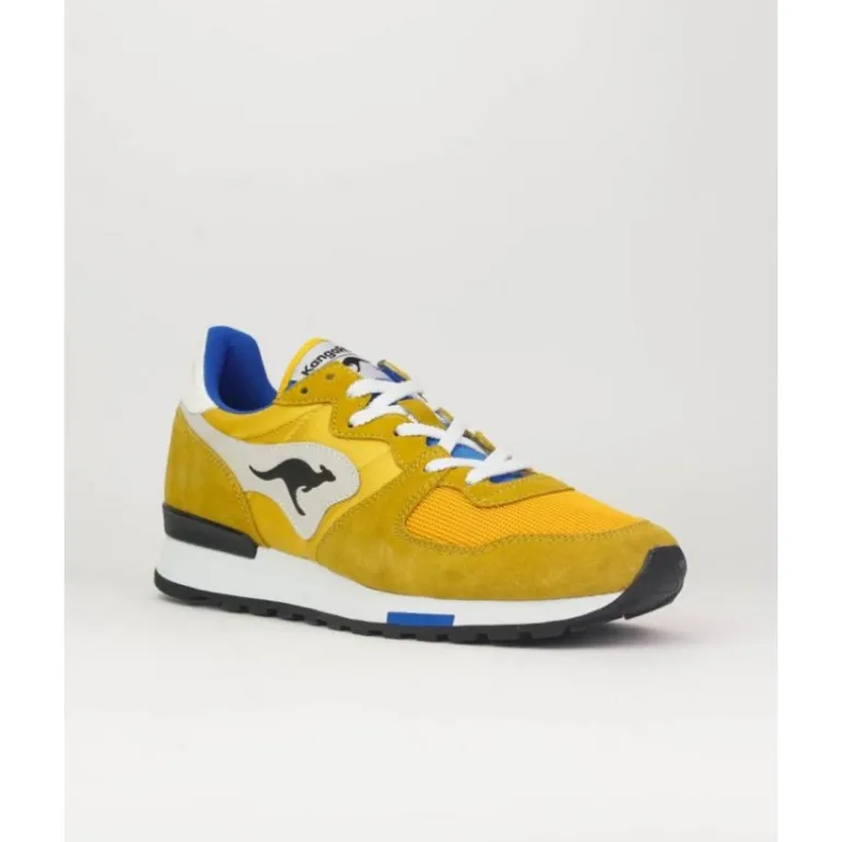 deportivas_de_hombre_kang_1-97.webp Deportivas de hombre Kangaroos K705-10