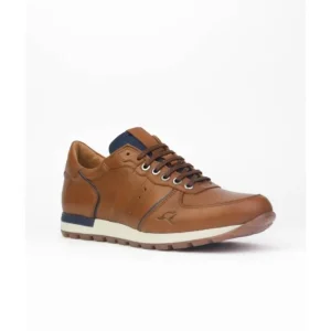 Deportivas de hombre Kangaroos 264-13