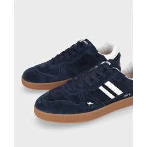Deportivas de hombre Kangaroos K22-4