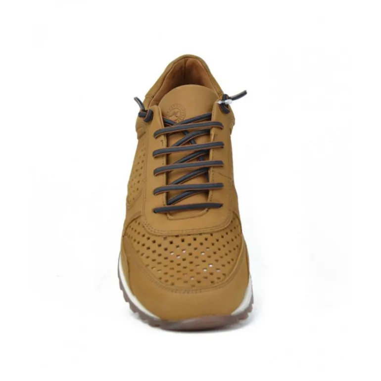 deportivas_de_hombre_kang_2-10.webp Deportivas de hombre Kangaroos 846-45