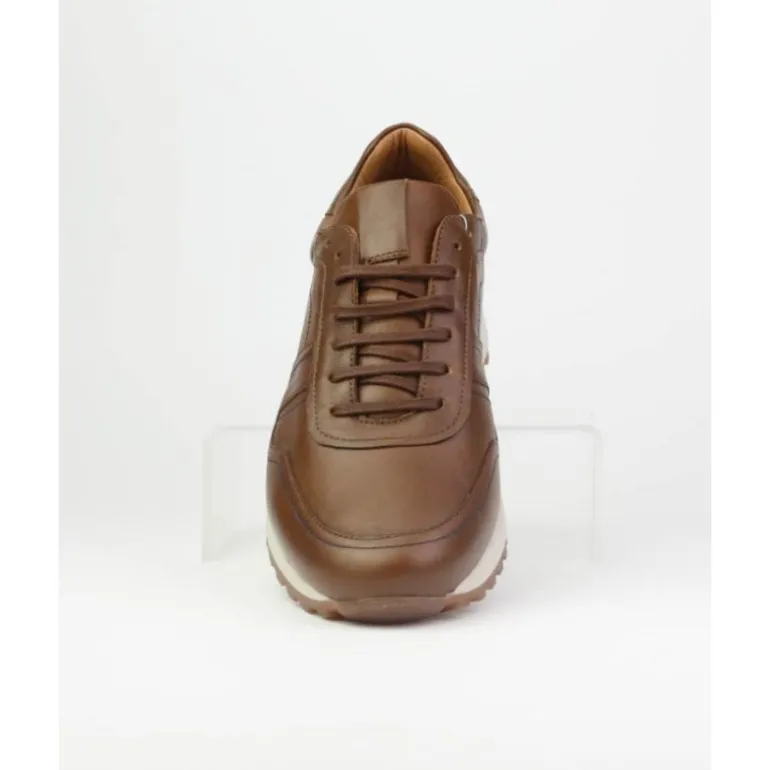 deportivas_de_hombre_kang_2-101.webp Deportivas de hombre Kangaroos 261-13