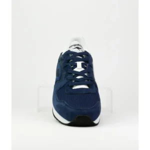 Deportivas de hombre Kangaroos K450-4