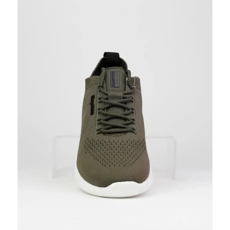 deportivas_de_hombre_kang_2-103.webp Deportivas de hombre Kangaroos K301-8