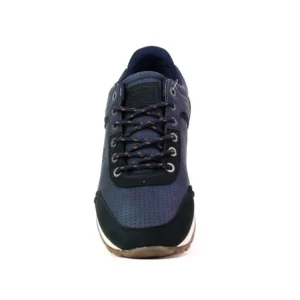Deportivas de hombre Kangaroos 6615-74