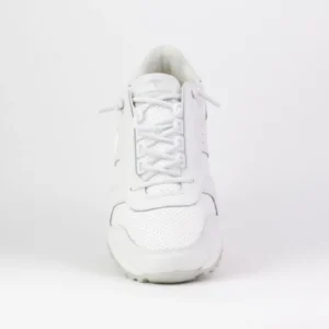 Deportivas de hombre Kangaroos 6570-12