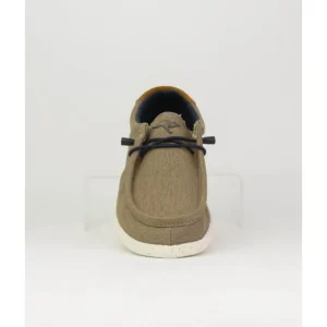 Deportivas de hombre Kangaroos K724-49