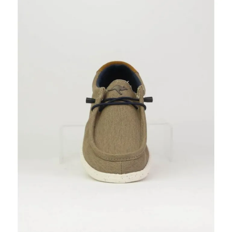 deportivas_de_hombre_kang_2-107.webp Deportivas de hombre Kangaroos K724-49